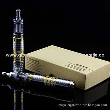 S1000 with high quality, new arrival popular electronic cigarette